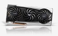 Sapphire Radeon RX 6700XT Nitro+ Gaming OC 12GB - 939562