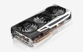Sapphire Radeon RX 6700XT Nitro+ Gaming OC 12GB - 939563