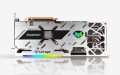 Sapphire Radeon RX 6700XT Nitro+ Gaming OC 12GB - 1836177