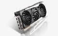 Sapphire Radeon RX 6700XT Nitro+ Gaming OC 12GB - 939564
