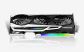 Sapphire Radeon RX 6700XT Nitro+ Gaming OC 12GB - 939565