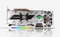 Sapphire Radeon RX 6700XT Nitro+ Gaming OC 12GB - 939566