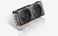 Sapphire Radeon RX 6700XT Pulse 12GB - 1783167