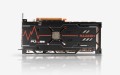 Sapphire Radeon RX 6700XT Pulse 12GB - 939541