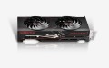 Sapphire Radeon RX 6700XT Pulse 12GB - 939540