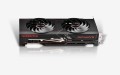 Sapphire Radeon RX 6700XT Pulse 12GB - 1479278