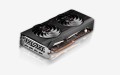 Sapphire Radeon RX 6700XT Pulse 12GB - 1479276