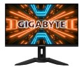Gigabyte 31.5&amp;quot; IPS M32Q Gaming - 1056683