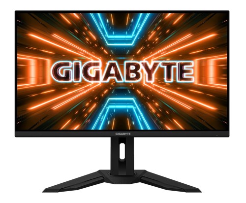 Gigabyte 31.5&amp;quot; IPS M32Q Gaming - 1056683