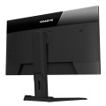 Gigabyte 31.5&amp;quot; IPS M32Q Gaming - 1056687