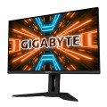 Gigabyte 31.5&amp;quot; IPS M32Q Gaming - 1056684