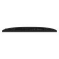 Gigabyte 31.5&amp;quot; IPS M32Q Gaming - 1056690