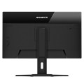 Gigabyte 31.5&amp;quot; IPS M32Q Gaming - 1056688