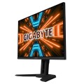 Gigabyte 31.5&amp;quot; IPS M32Q Gaming - 1056685