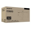 Gigabyte 31.5&amp;quot; IPS M32Q Gaming - 1056692