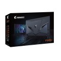 Gigabyte 43&amp;quot; VA FV43U Gaming - 1603614