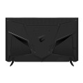 Gigabyte 43&amp;quot; VA FV43U Gaming - 1603609