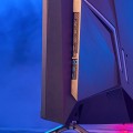 Gigabyte 43&amp;quot; VA FV43U Gaming - 1603618