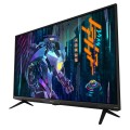 Gigabyte 43&amp;quot; VA FV43U Gaming - 1603610
