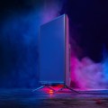 Gigabyte 43&amp;quot; VA FV43U Gaming - 1603616
