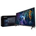 Gigabyte 43&amp;quot; VA FV43U Gaming - 1603613