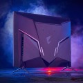 Gigabyte 43&amp;quot; VA FV43U Gaming - 1603617