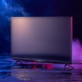 Gigabyte 43&amp;quot; VA FV43U Gaming - 1603615
