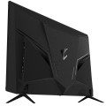 Gigabyte 43&amp;quot; VA FV43U Gaming - 1603611