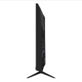 Gigabyte 43&amp;quot; VA FV43U Gaming - 1603612