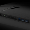 Gigabyte 43&amp;quot; VA FV43U Gaming - 1603620