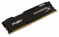 Pamięć RAM HyperX Fury Black 16GB DDR4 3200Mhz - 778758