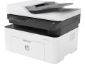 Urządzenie wielofunkcyjne HP Laser MFP 137fnw - 970621