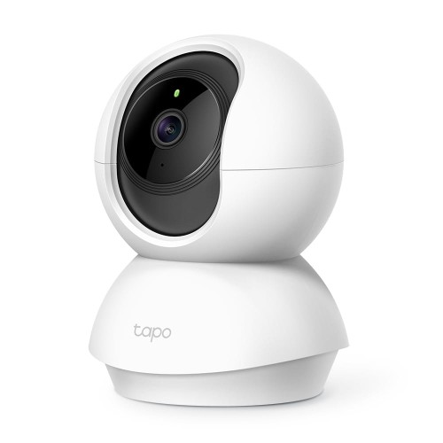 Kamera obrotowa TP-Link Tapo C210 bezprzewodowa - 1016039