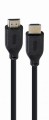 Kabel HDMI High Speed Ethernet Gembird CC-HDMI8K-2M - 909994
