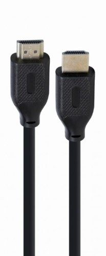 Kabel HDMI High Speed Ethernet Gembird CC-HDMI8K-2M - 909994
