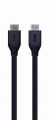 Kabel HDMI High Speed Ethernet Gembird CC-HDMI8K-2M - 909995