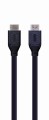 Kabel HDMI High Speed Ethernet Gembird CC-HDMI8K-2M - 909999