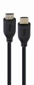 Kabel HDMI High Speed Ethernet Gembird CC-HDMI8K-2M - 909997