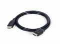 Kabel HDMI High Speed Ethernet Gembird CC-HDMI8K-2M - 909998