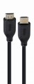 Kabel HDMI High Speed Ethernet Gembird CC-HDMI8K-3M - 1495789