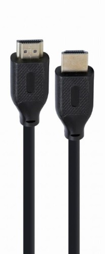 Kabel HDMI High Speed Ethernet Gembird CC-HDMI8K-3M - 1495789