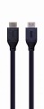 Kabel HDMI High Speed Ethernet Gembird CC-HDMI8K-3M - 1495790
