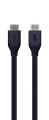 Kabel HDMI High Speed Ethernet Gembird CC-HDMI8K-3M - 1495794