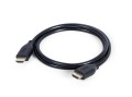 Kabel HDMI High Speed Ethernet Gembird CC-HDMI8K-3M - 1495793