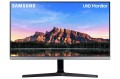 Samsung 28&amp;quot; IPS LU28R550UQRXEN - 1057516