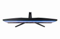 Samsung 28&amp;quot; IPS LU28R550UQRXEN - 1057523
