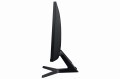 Samsung 28&amp;quot; IPS LU28R550UQRXEN - 1057518