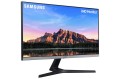 Samsung 28&amp;quot; IPS LU28R550UQRXEN - 1057519
