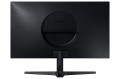 Samsung 28&amp;quot; IPS LU28R550UQRXEN - 1057517