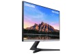 Samsung 28&amp;quot; IPS LU28R550UQRXEN - 1057521